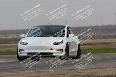 media/Jan-29-2022-Speed Ventures (Sat) [[2c95c95d42]]/Tesla Corsa A/Session 1 (Sweeper)/